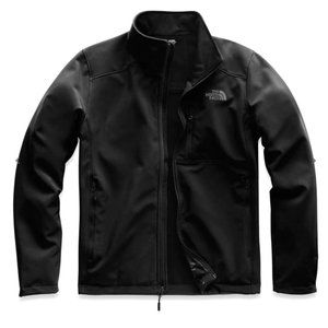 NEW w/tags The North Face Mens Anthracite jacket